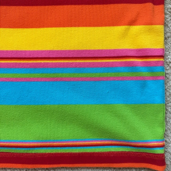 SOLD - Picture 3 of 4